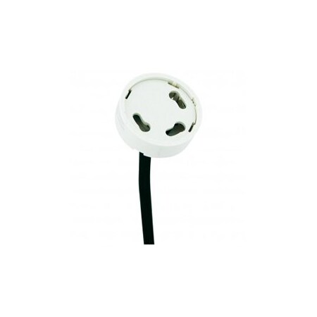 Replacement For BATTERIES AND LIGHT BULBS TCP331002SKT